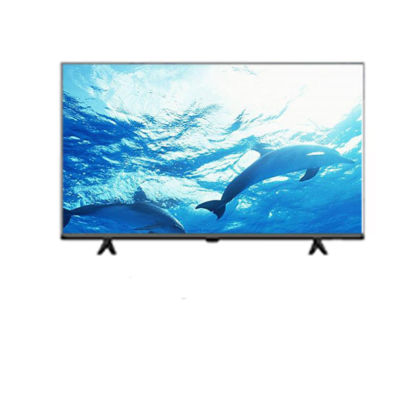 Android Smart TV 32/43 дюйма, LED, цифровой