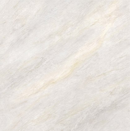 Factory Price Luxury High Quality Matte Garden Floor Tiles