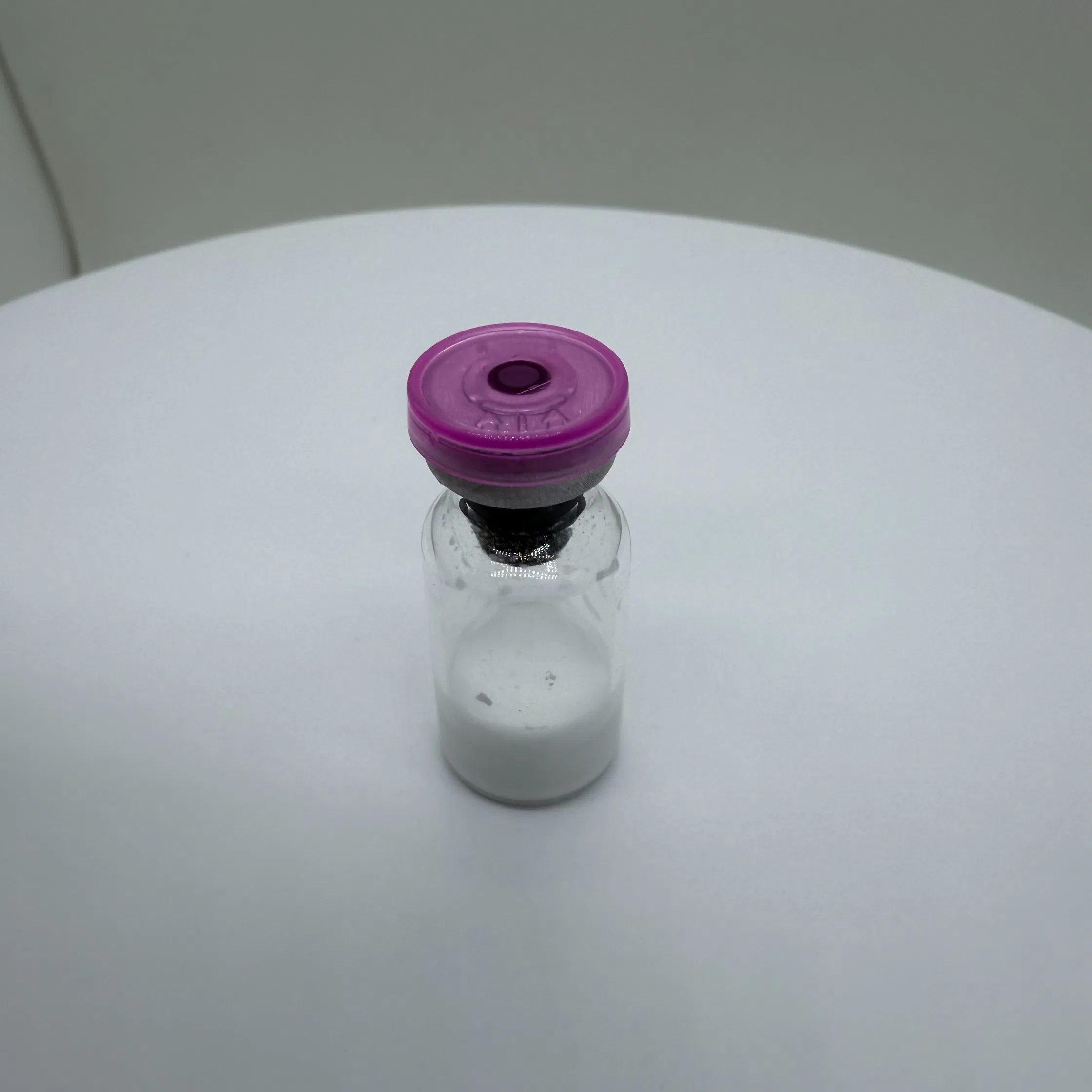 Health Care All Kinds Research Grade Peptide 99% Ghk-Cu