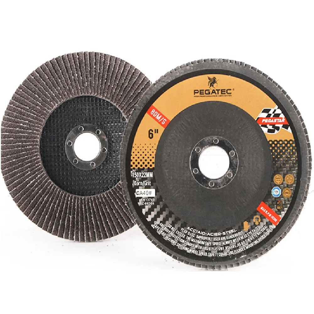Versatile Special Thin Cutting Disc for Metal, Tile, and Wood