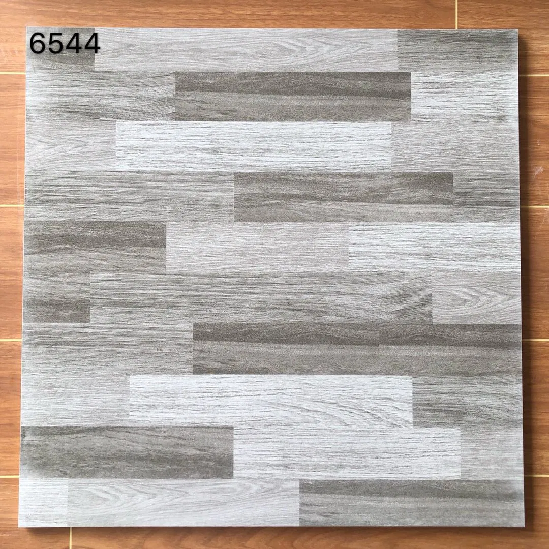 Factory Supply Outdoor Indoor Matt Ceramic Rustic Floor Tiles 600