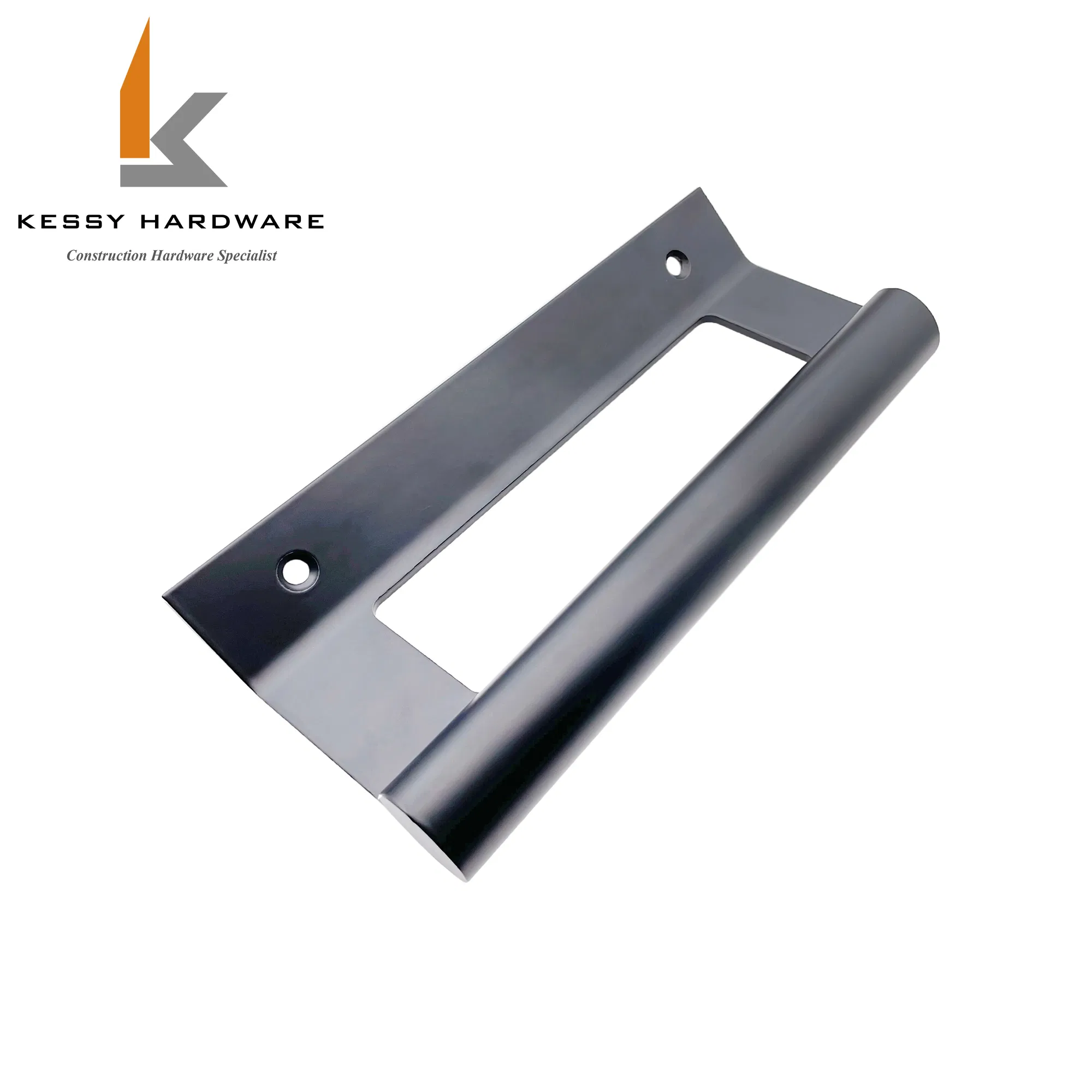 Aluminium Door Handle Popular Casement Window Handle