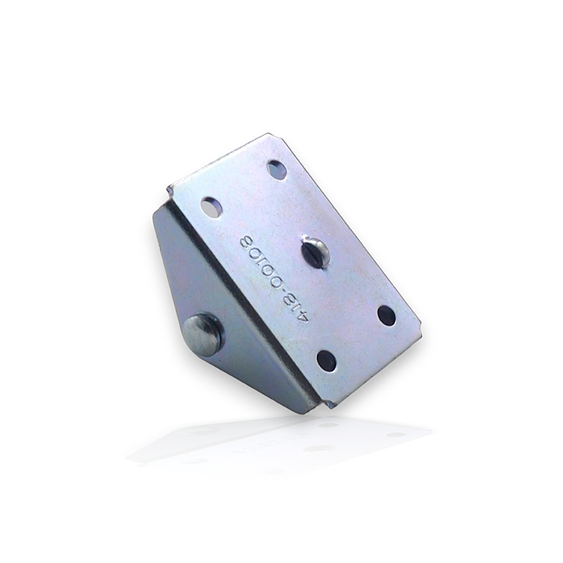 Industry Furniture Usage Stright Casters