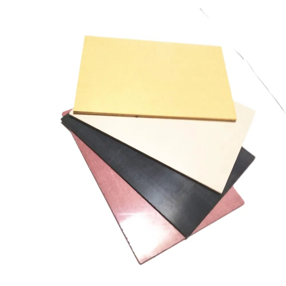 Alumina Silicate Ceramic Fiber Fireproof Insulation Hard MGO Wool Board Supplier