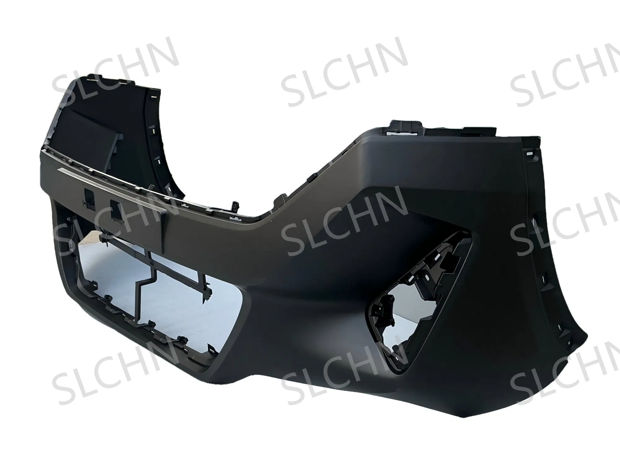 52119-BZ921 для переднего бампера Yaris Cross 2023