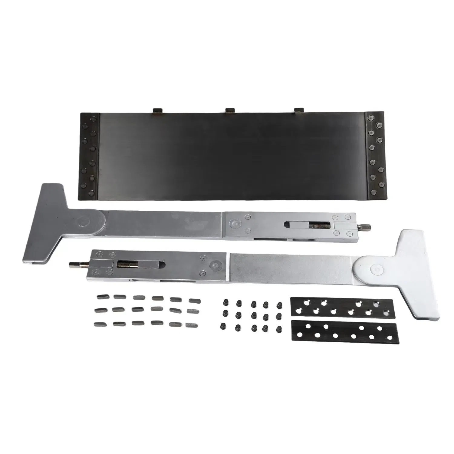 Hot Selling Diamond Marble Cutting Gangsaw Blade for Marble Block