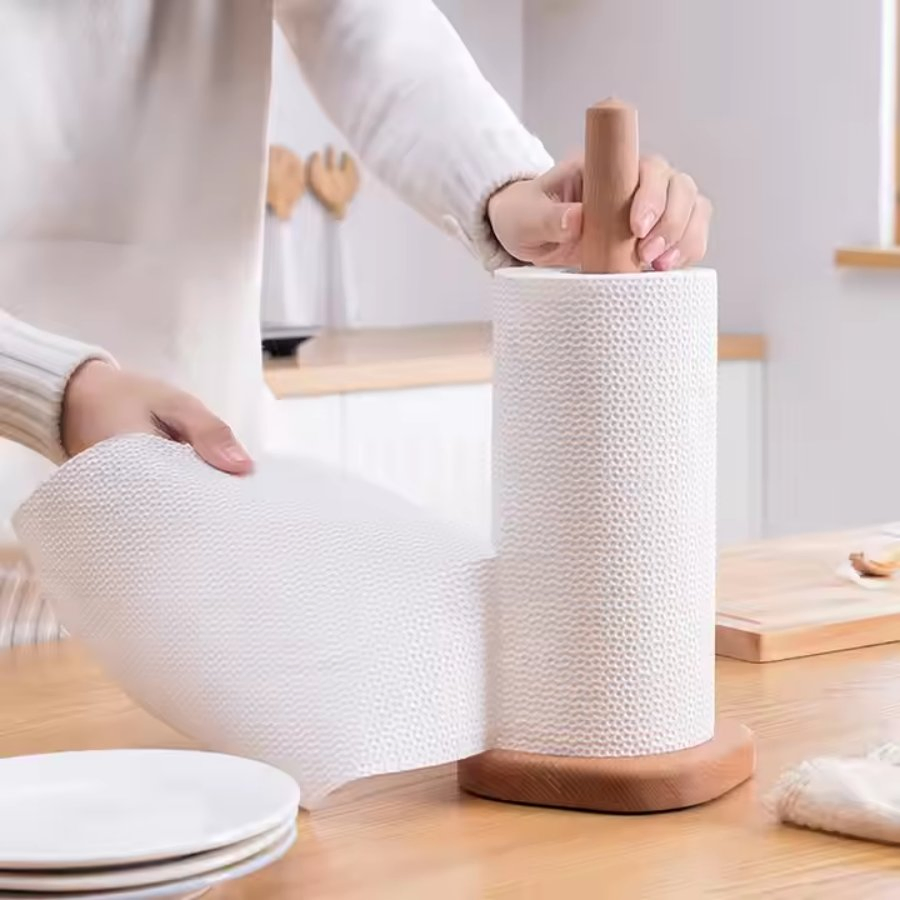 Super Soft Wipes Wet Wholesale Use of Kitchen 2026 Hot Products