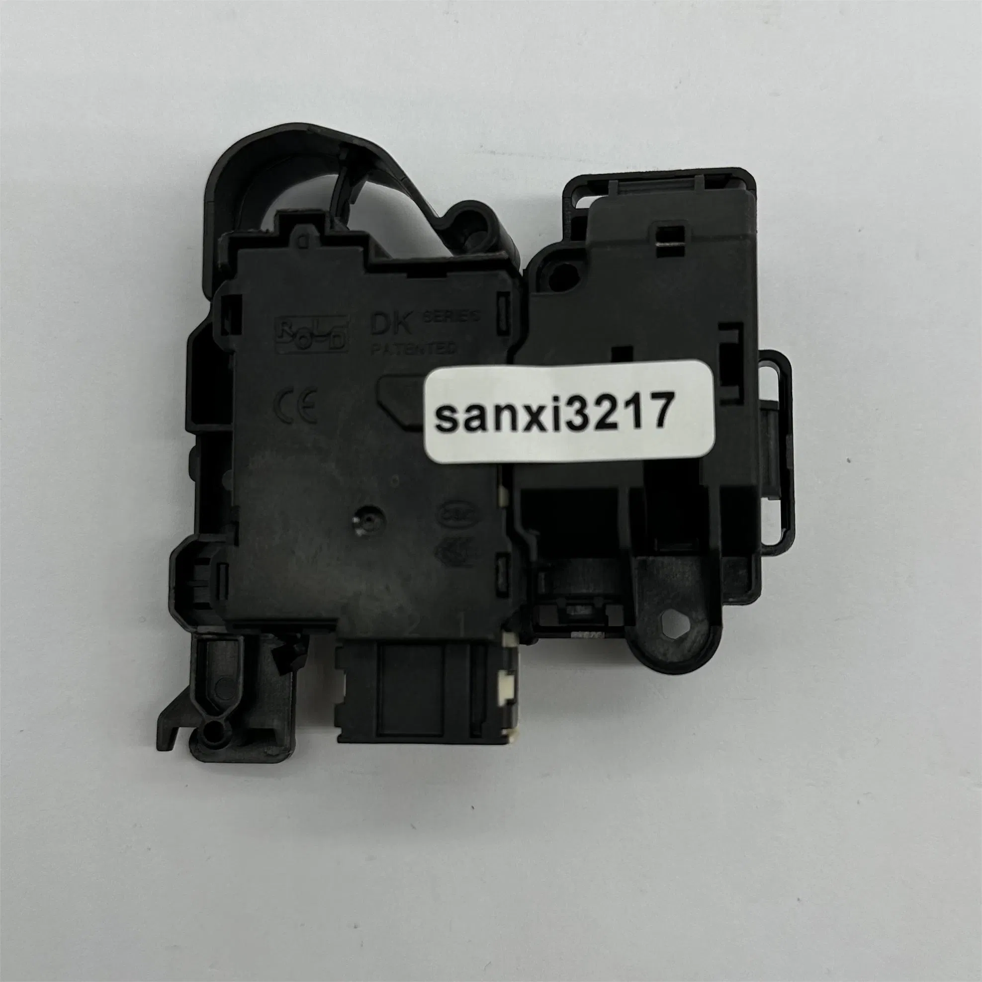Washing Machine Parts Washing Machine Electric Door Lock