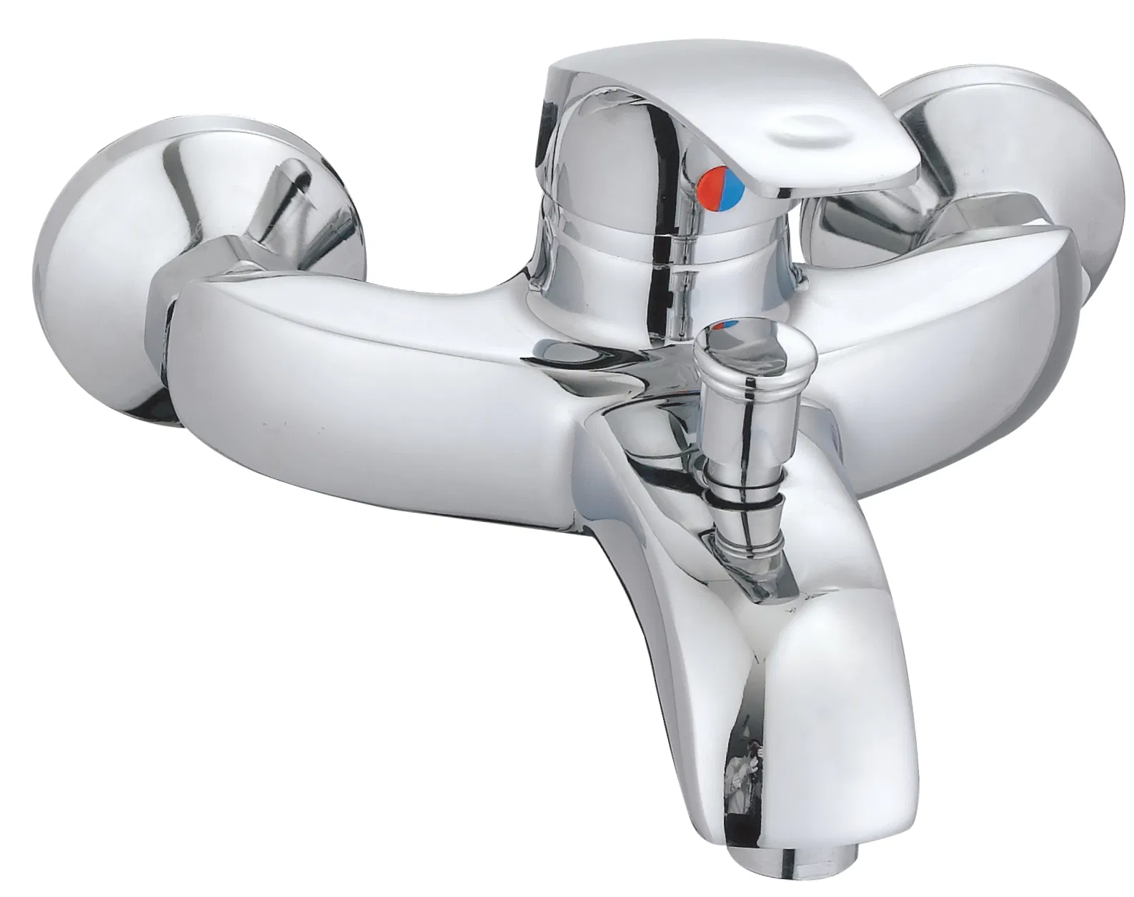Lavatory Faucet Shower Faucet Bathroom Tap Zp210