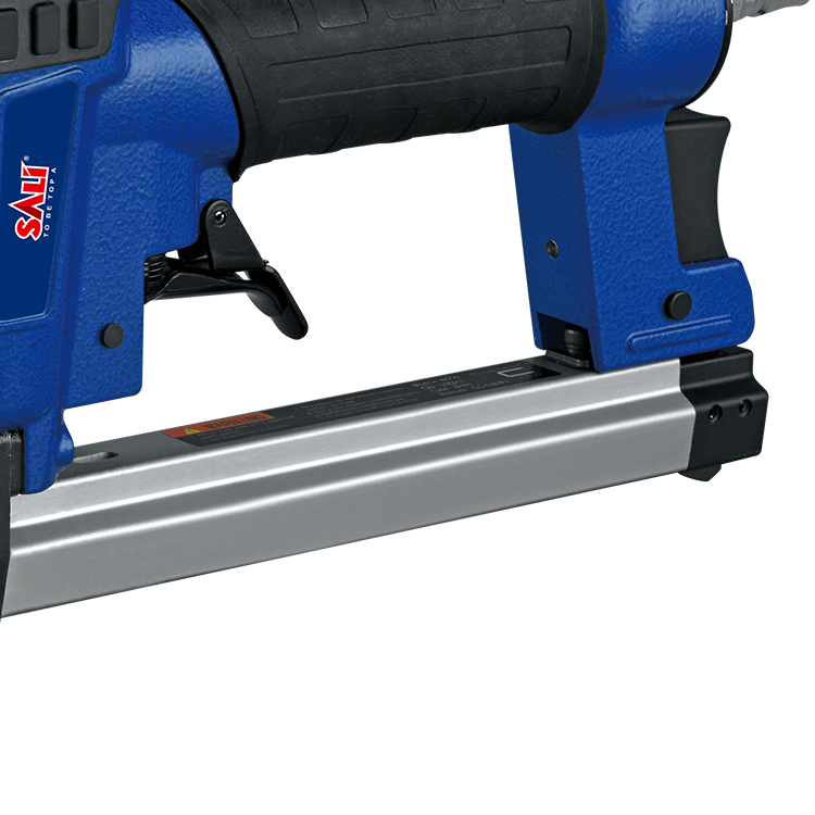 Sali 8016A 8-16mm Air Stapler Nai Gun