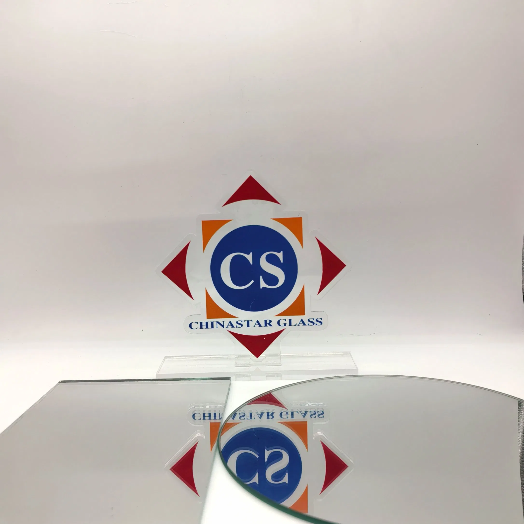 1/1.3/1.5/1.7/1.8/2/3/4/5/6mm Cut to Size Mirror for Wall/Furniture