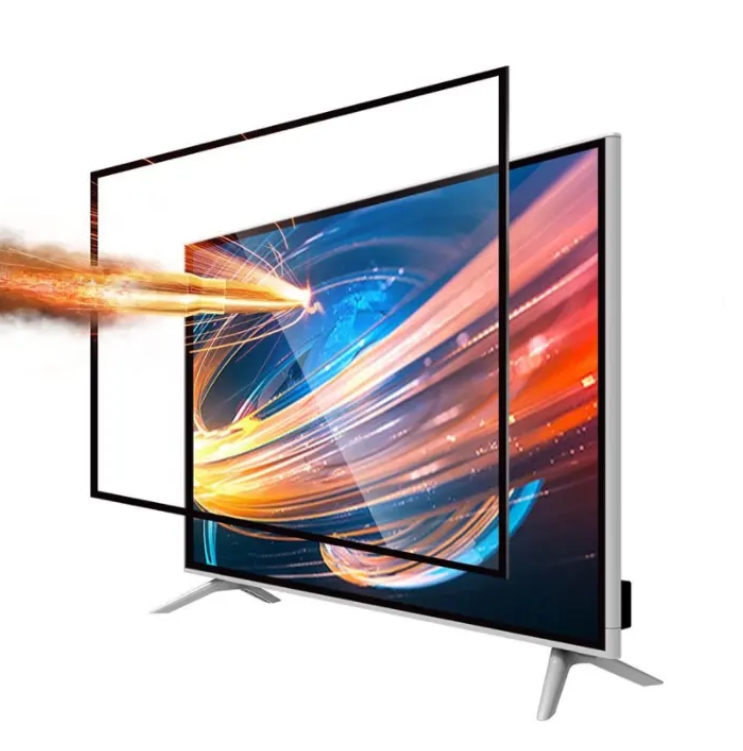 Телевизор Smart TV 19-32 дюйма Android LED коммерческий Wi-Fi