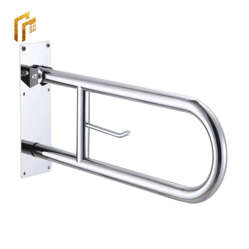 Factory Direct Price Grab Bar