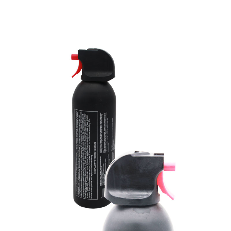 Gafle Get Rid of Dust Air Duster