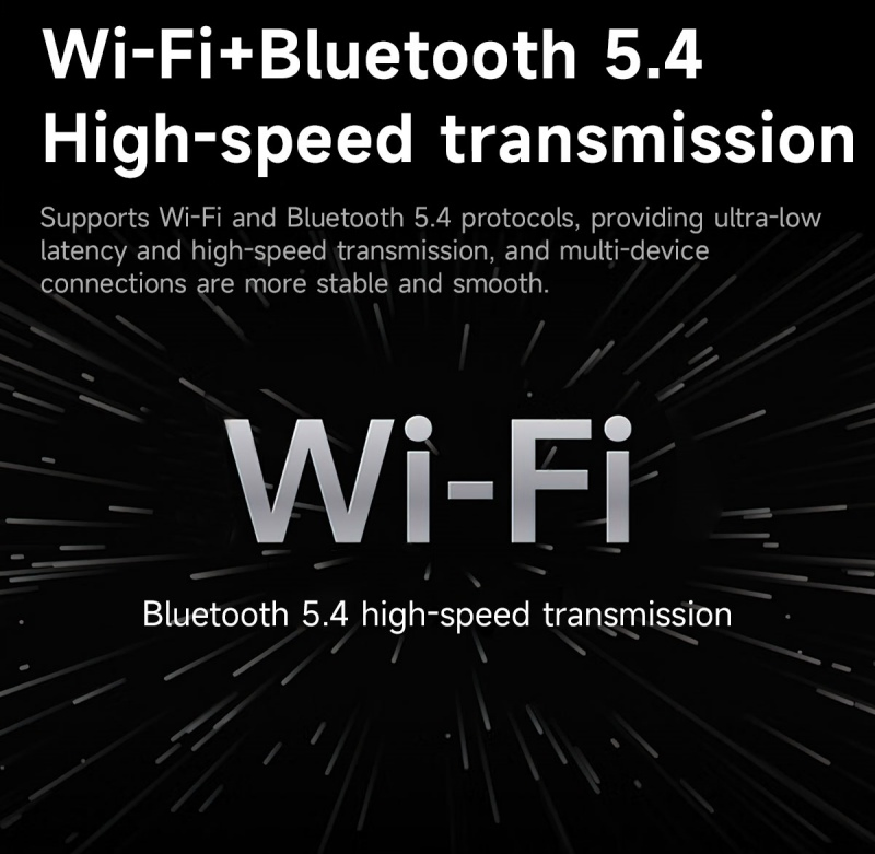 Drak Lens Transparent Len Options Chat Gpt Ai Smart Glass