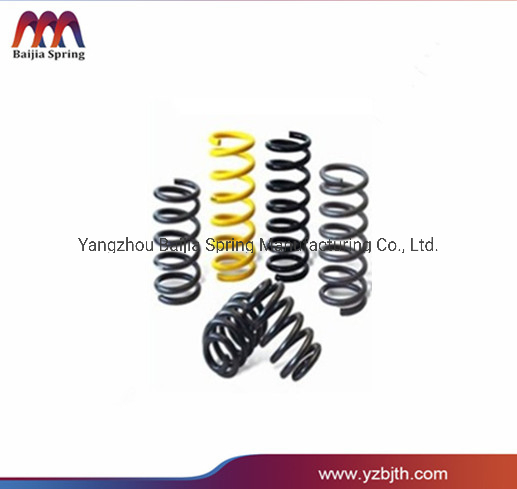 Flow Ring Toy Jumbo Slinky Bouncy Horse Kinetic Springy Toy Lego Shock Absorbe Nerf Air Gas Coil Green Zig Zag Restrictor Rainbow Magic Spring