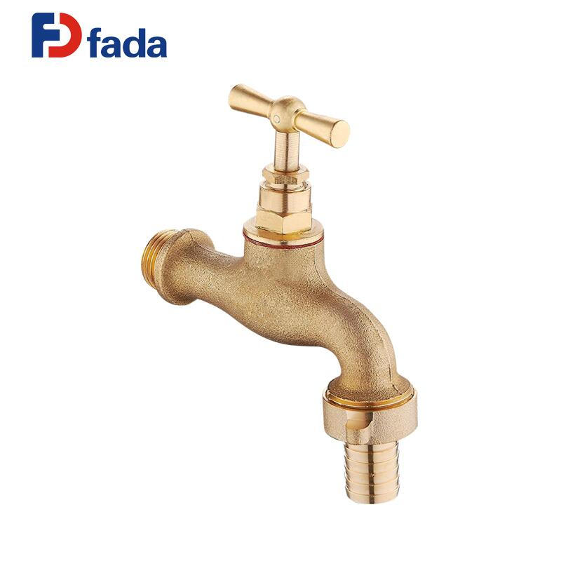 Ремкомплект шланга для садового крана