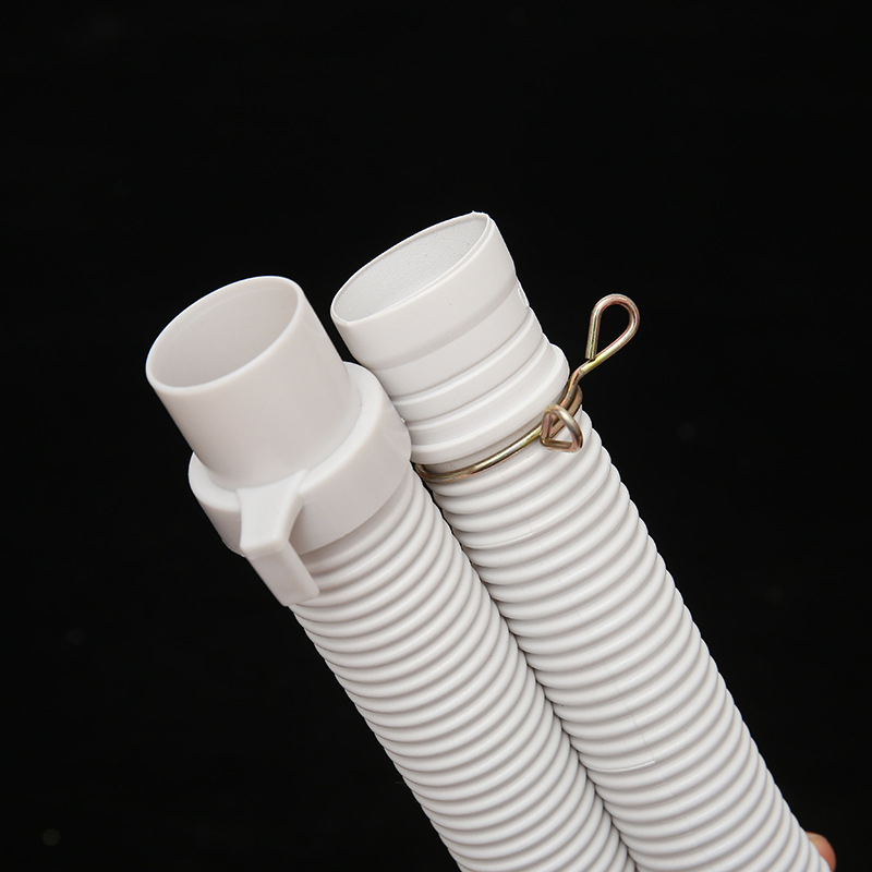High-Quality Air Conditioner Drain Hose for Efficient Water Removal