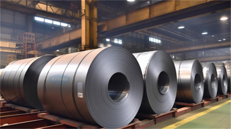 Uncoiler Decoiler Steel Strip Electric/Hydraulic/Manual Decoiler Machine