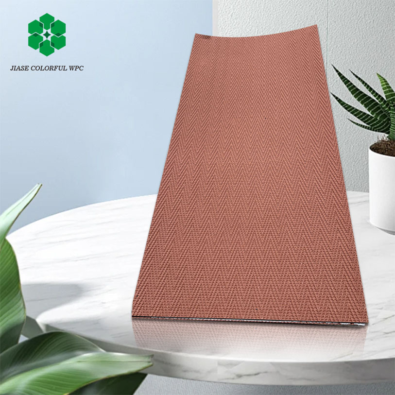 Wholesale Stone Flooring Wall Tiles Outdoor Flooring Stone Soft Ceramic Tile