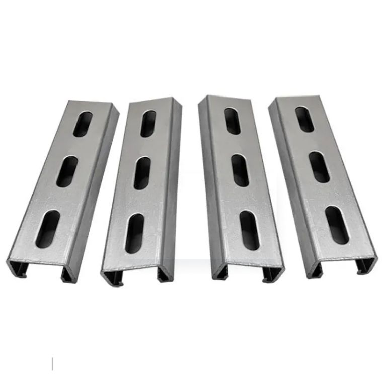 Simply Application Fastener Stainless Steel Solar Hook for Solar Roof Mounting Brackets