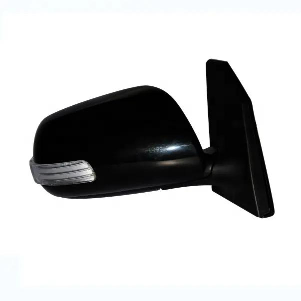 LED боковые зеркала для Toyota Corolla (2003-2007)