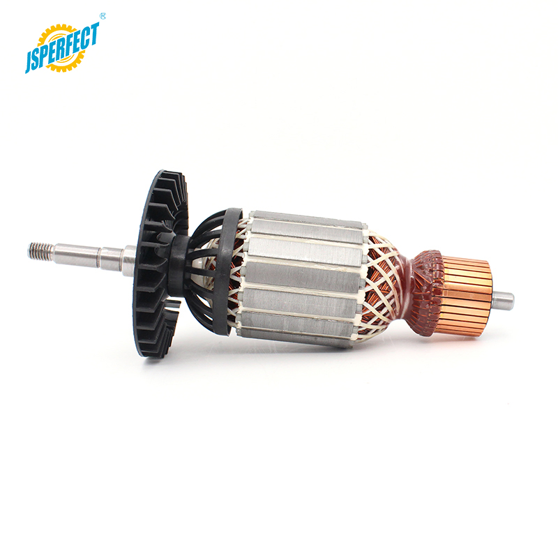 Запчасти для электроинструмента DeWalt DW28493