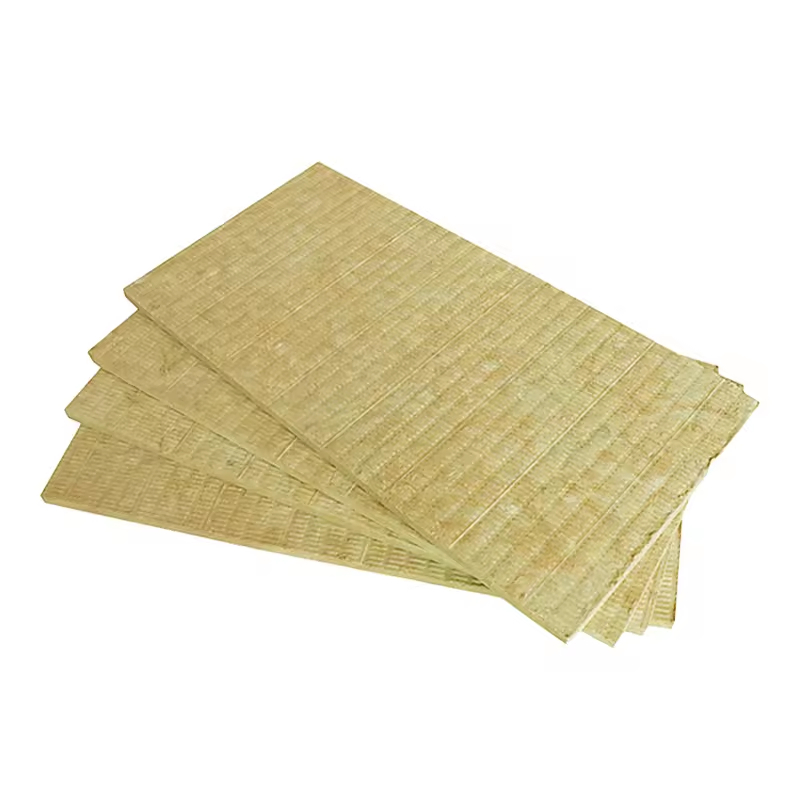 Eco-Friendly Fire Barriers with Optimal pH Value Protection