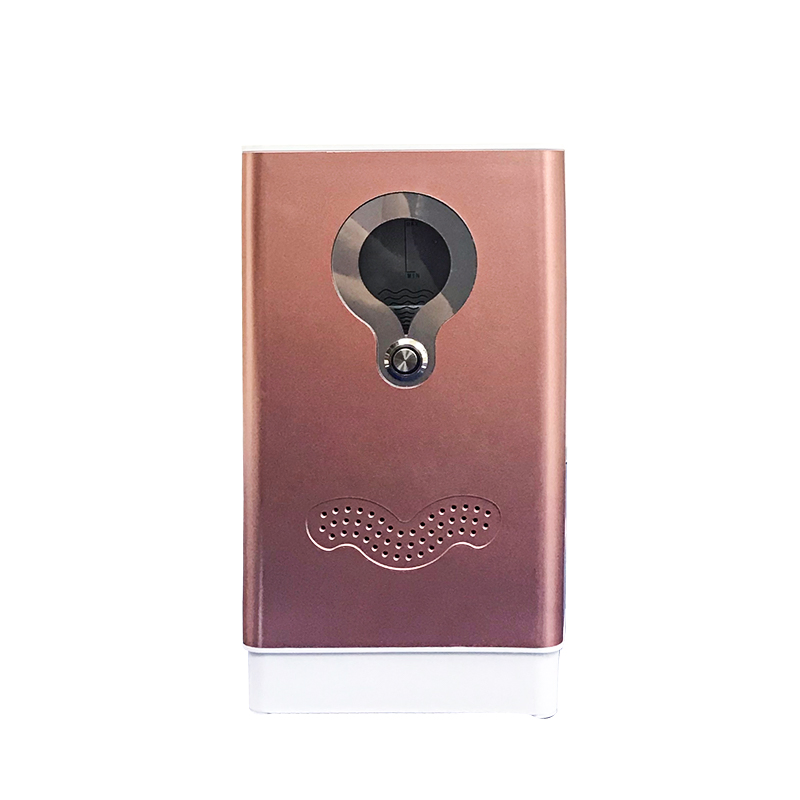 2021 New Product Hydrogen Generator Made in China