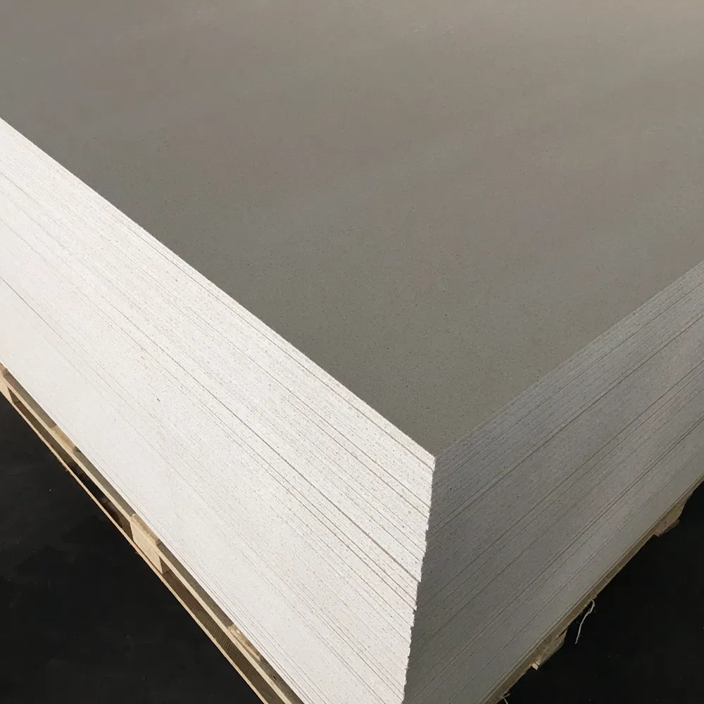 Hot Sale Low Price Mgso4 Sulfate Magnesium Oxide Fireproof Wall Panel Board