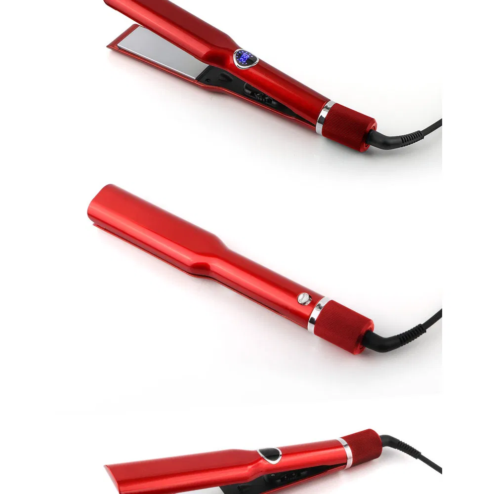 Factory's Price Generous Convenient Fashionable Practical Simple Multi-Functional Hair Curlers