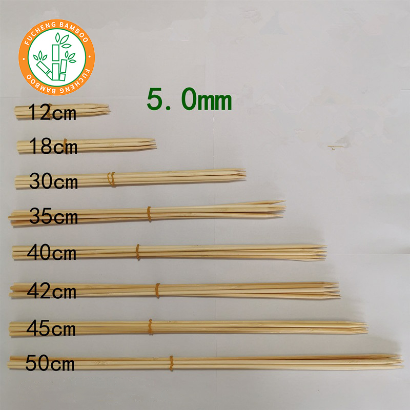Factory - Direct Fully Paper - Wrapped Disposable Bamboo Chopsticks with Custom - Designed Logos for Wholesale