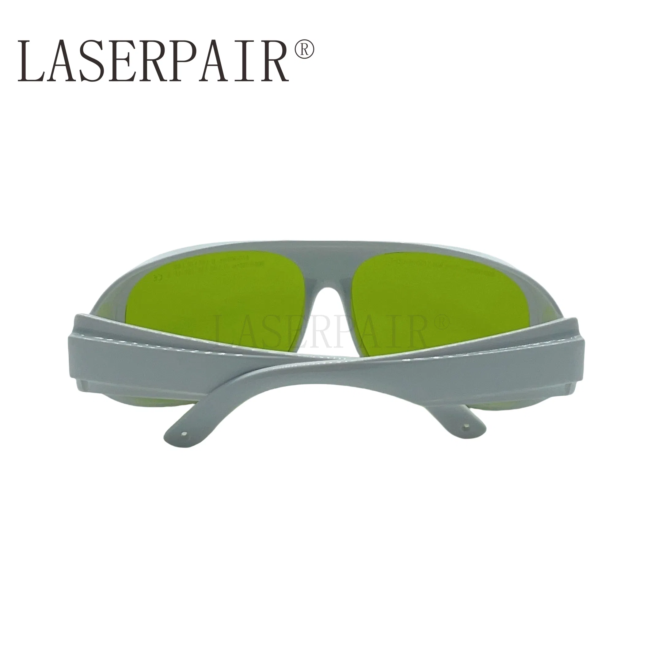High Power Laser Safety Glasses, Laser Protective Goggles for Fiber Laser 1060-1080nm ,Diode Laser 808nm,808nm Diode Laser Hair Removal Machine
