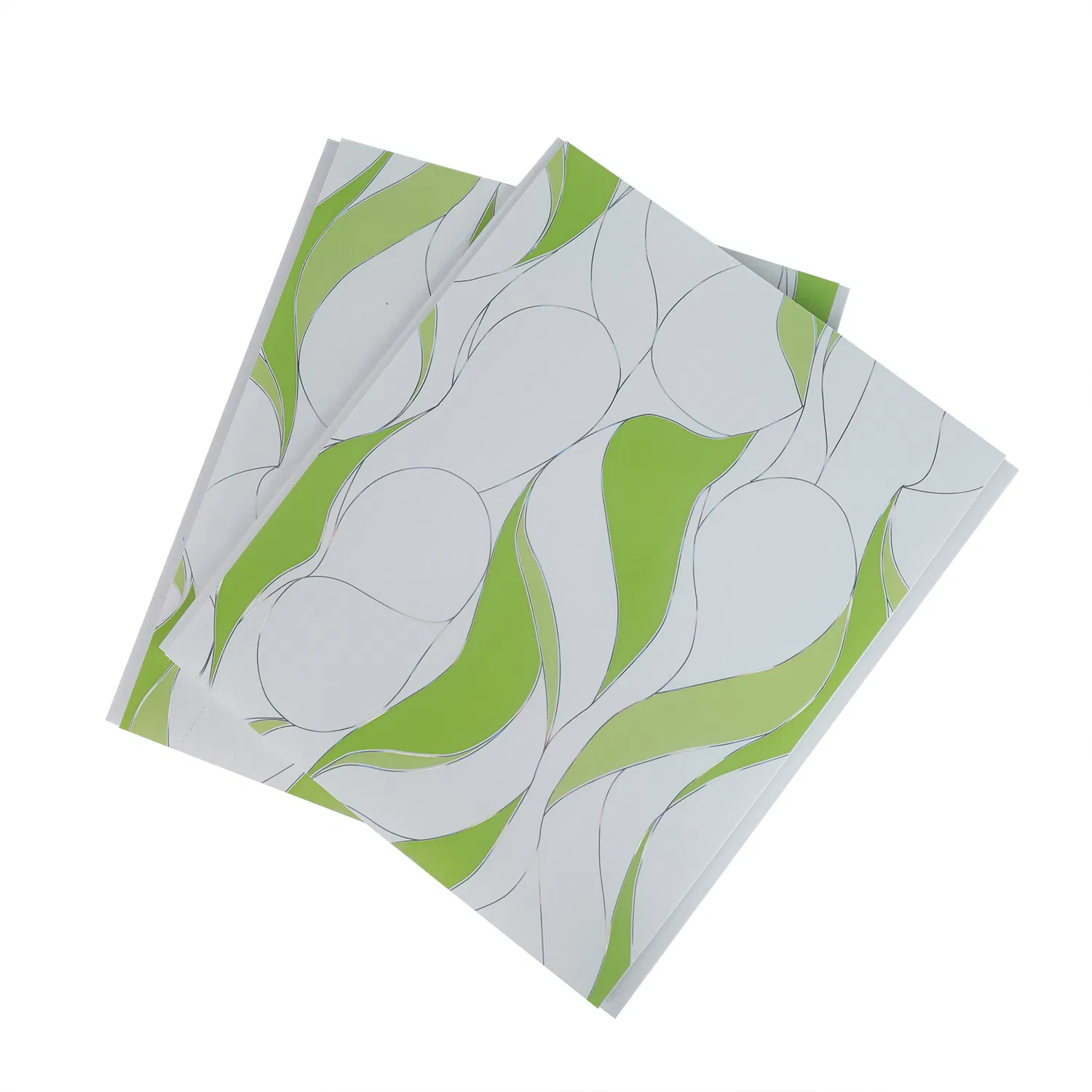 2024 Hot Sale PVC Panel Waterproof PVC Ceiling