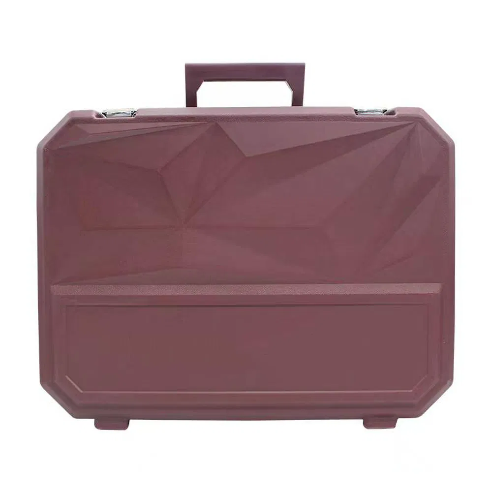 148 in 1 Hand Box Mechanic Kit 21 V Electrical Complete Drill Drilling Bit Household Tool Set