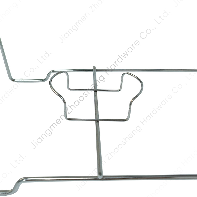 Buffet Chafer Food Warmer Wire Frame Aluminum Pan Chafer Chafing Dish Stand Rack