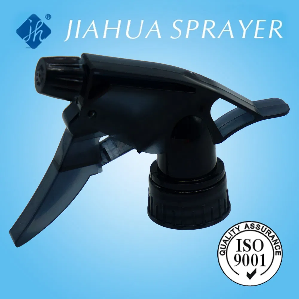 Practical Mini Trigger Sprayer for Clean and Personal Care