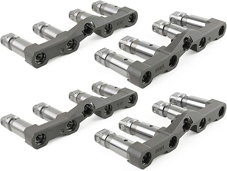 Кронштейн MDS, коромысло клапана V8 HEMI 5.7L 6.4L