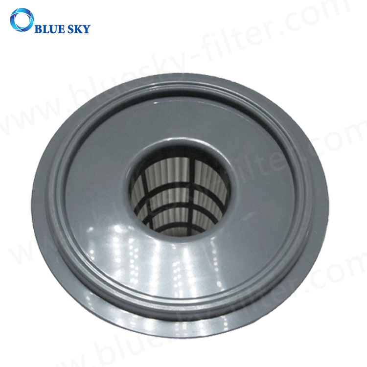 Cartridge HEPA Filter for Replacement Philips FC8732 FC8733 FC8734 Vacuum Cleaner