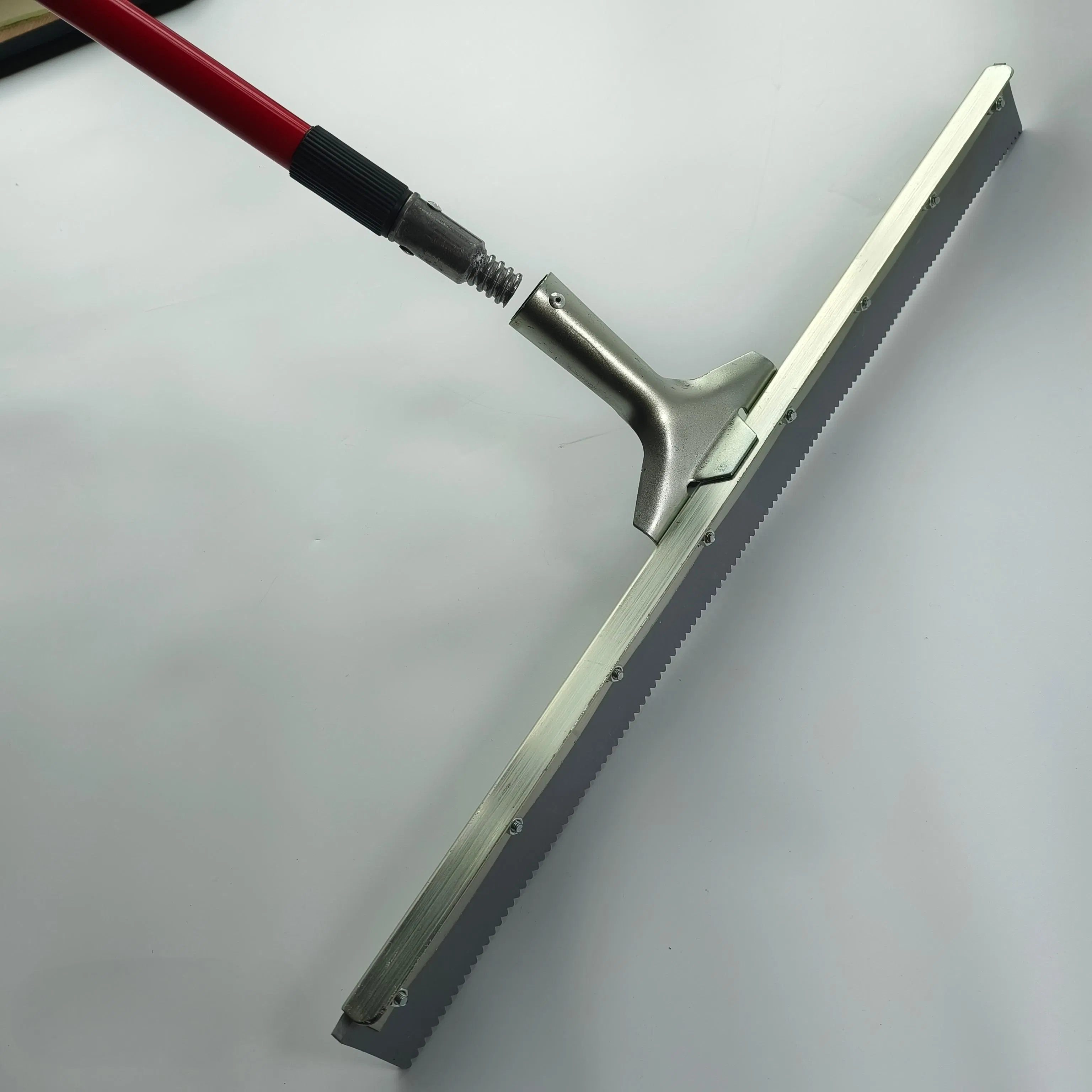 Notched Squeegees Epoxyfloor Coating Supplies