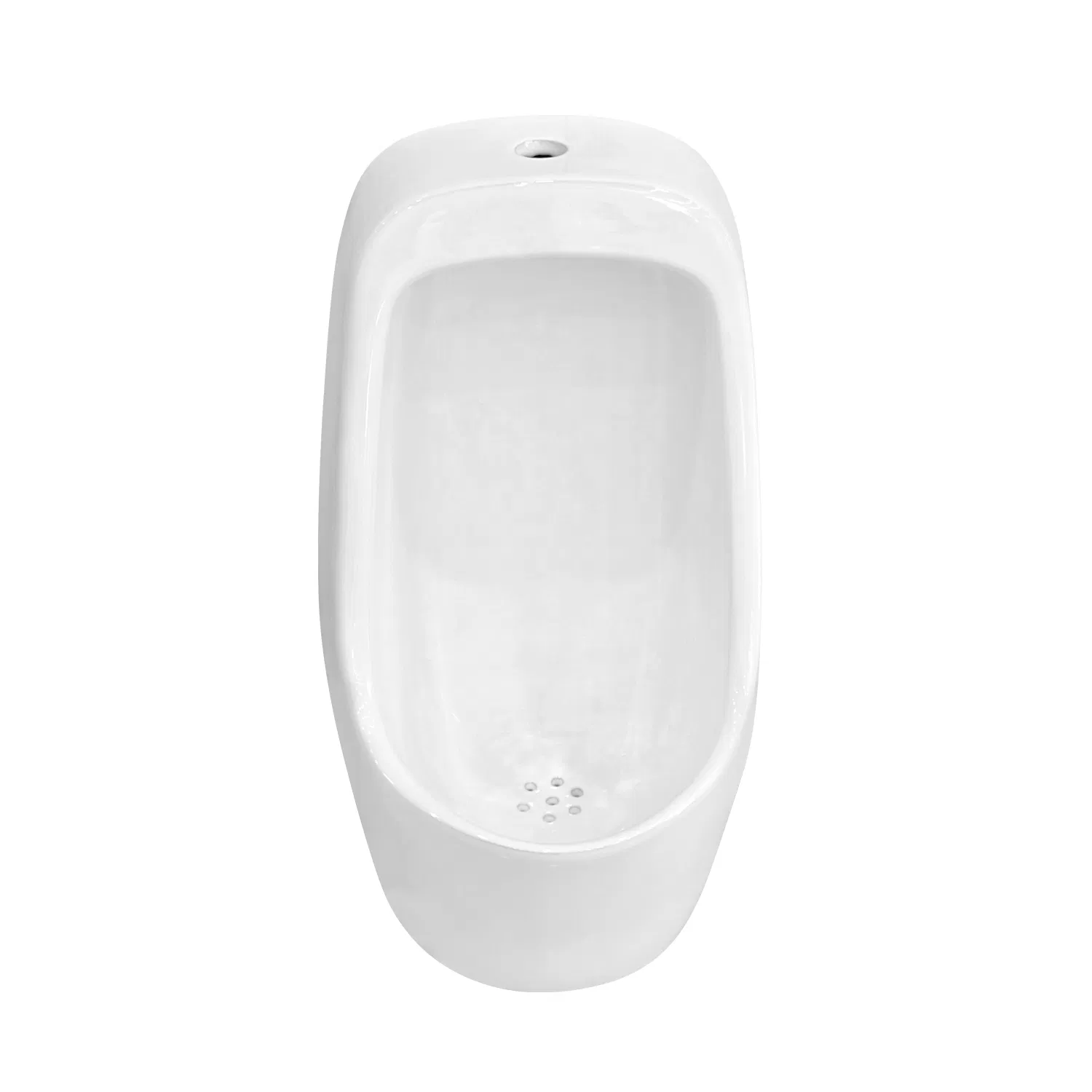 Eco-Friendly Urinals for Efficient Bathroom Solutions and Spaces