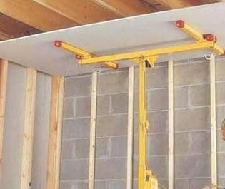 Drywall Board Plasterboard 10mm Gypsum Board World Largest Factory Supply Exporting Africa Market Drywall