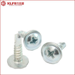 SS304 Hexagon Socket Set Screws