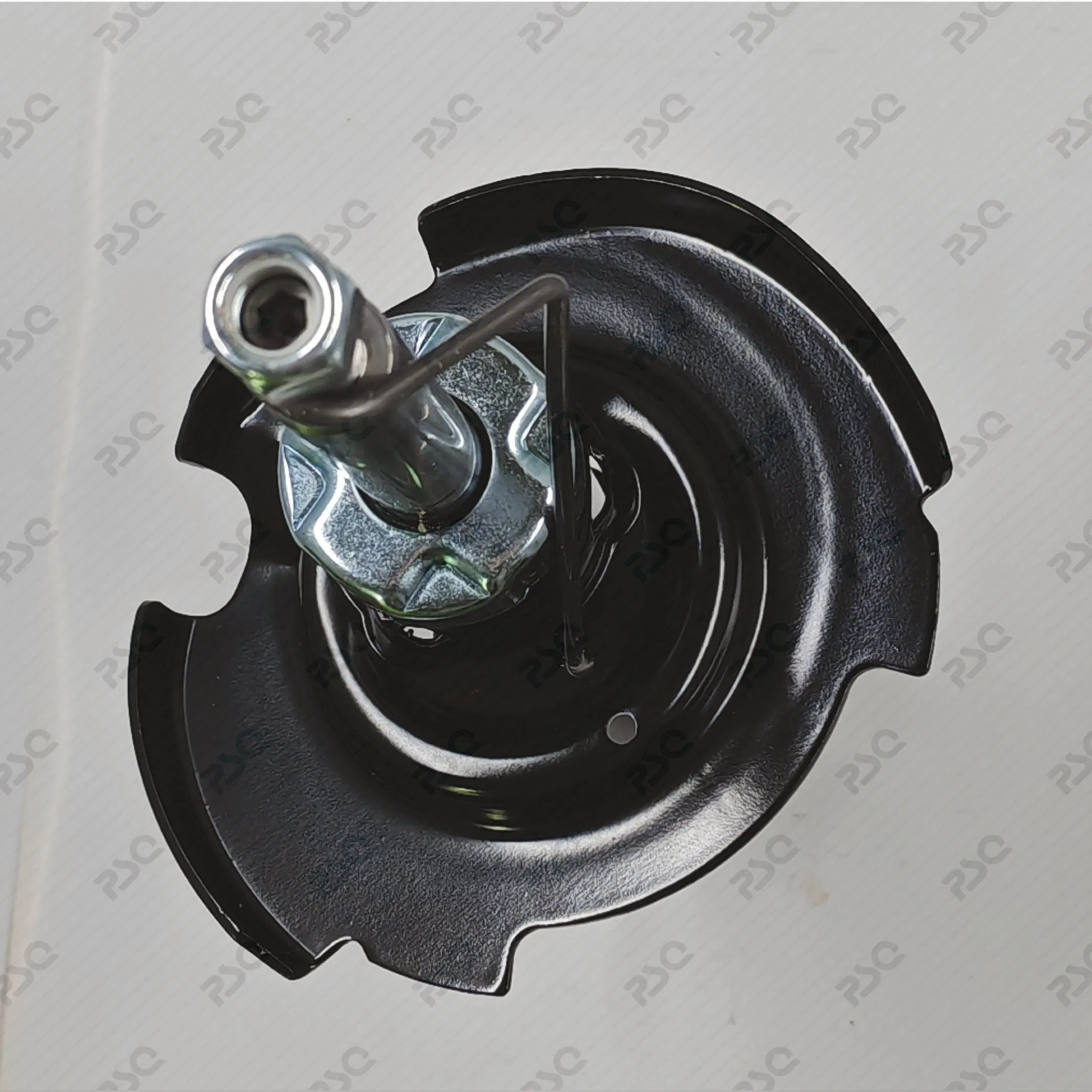Mazda 2 Demio Front Right Shock Absorber D04A-34-700C