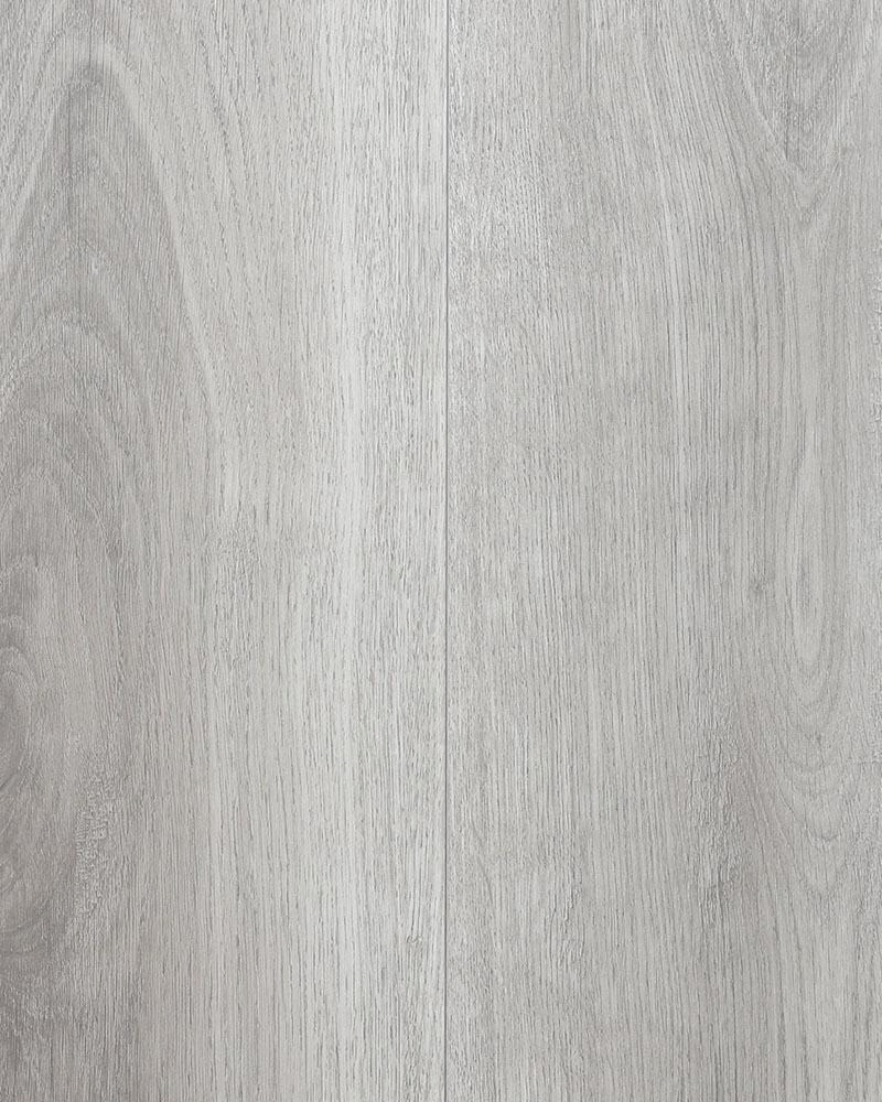 Hot Selling Fake Imitation PVC Plastic Covering Teak Aluminium Wood Wooden Flooring Price