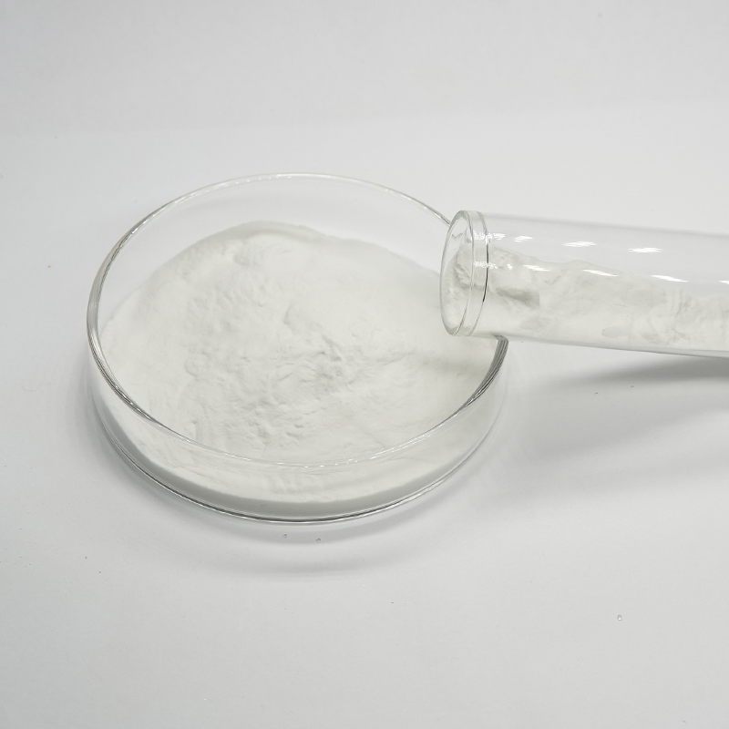 Стеклянные микросферы 80/120 Mesh для пескоструйной обработки