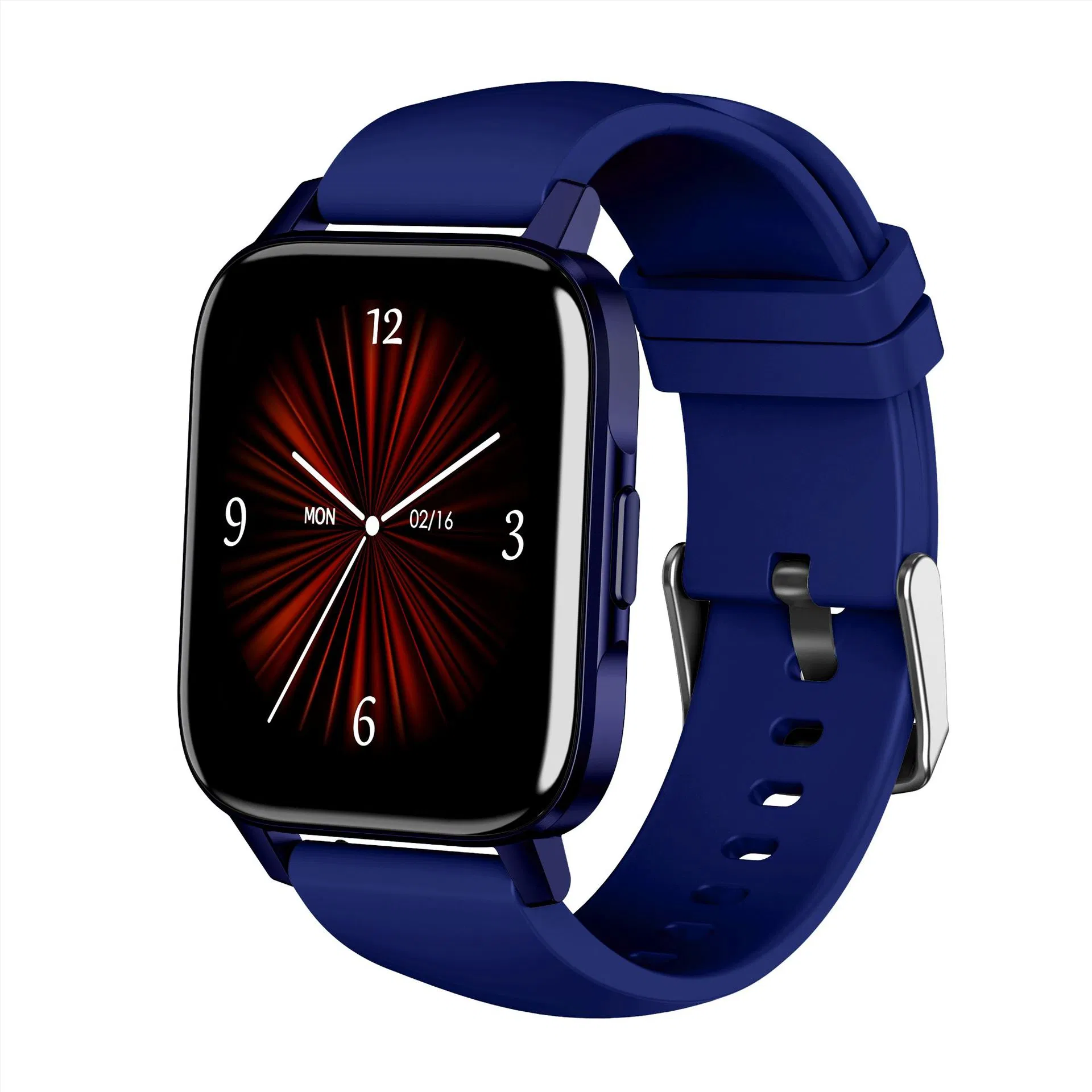 R-096xfashion Fitness Smart Watch Bands Bluetooth Watch