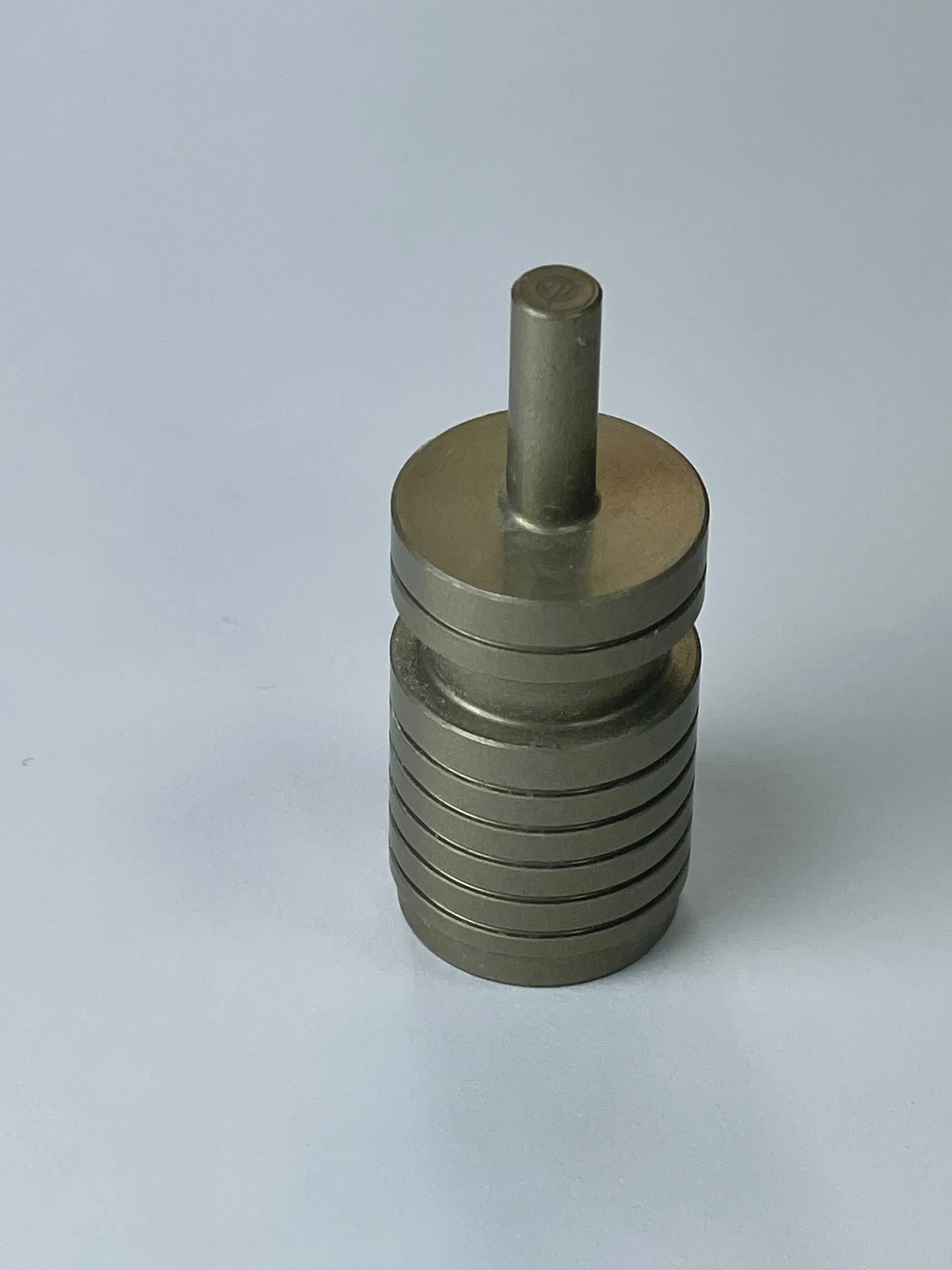 CVT Plunger Automatic Transmission Oil Pump Valve Core