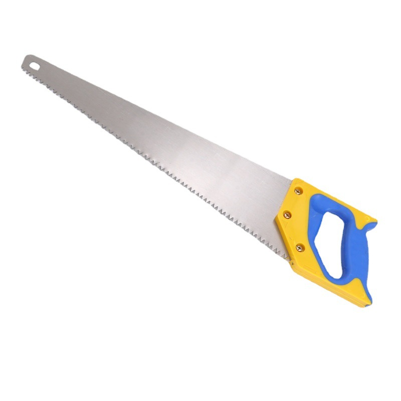 Multi Function Mini Hacksaw Handsaw Metal Cutting Bow Saw for Wood Metal Plastic Tile Cutting