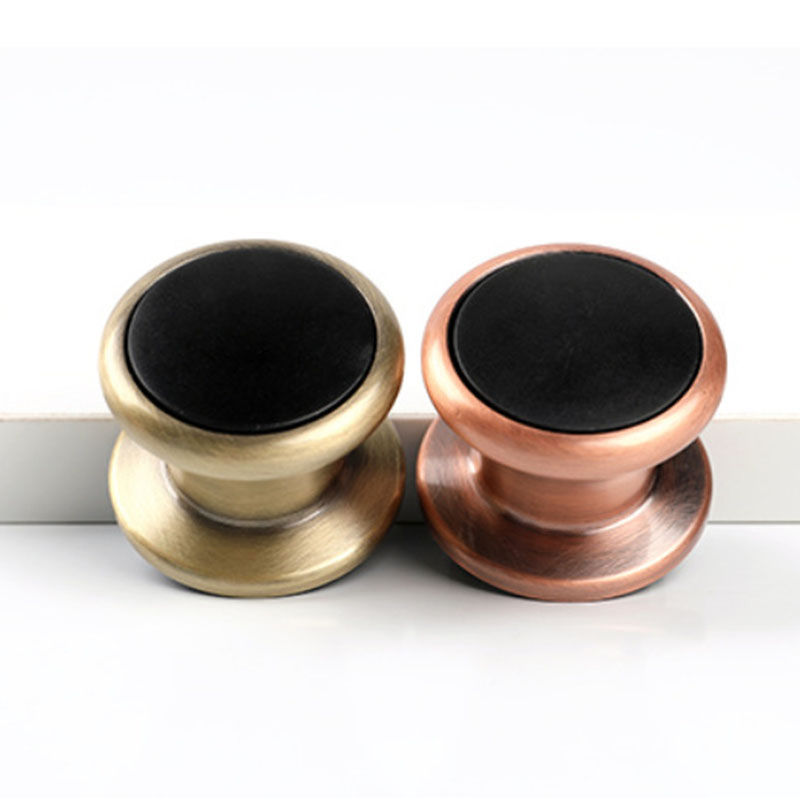 Waterproof Knob Lock Alloy Keyless Wristband Lock Hotel Swimming Pool Know Lock for Shower Room Clothing Change Room